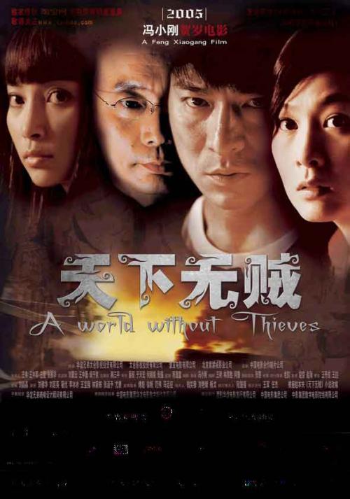 雅思电子成绩单寄送lse